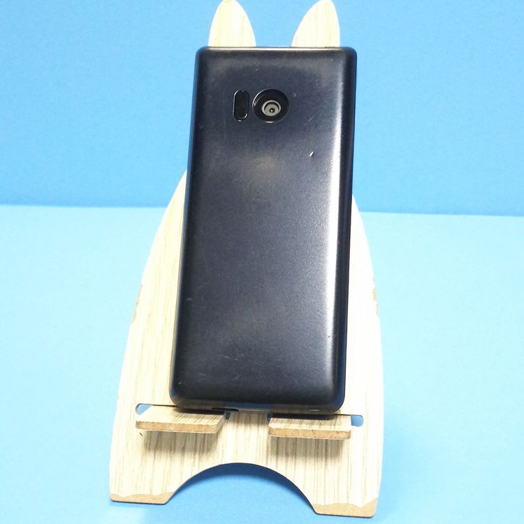 docomo SH-02L AQUOS SHARP �������� �֥�å�  784