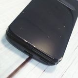 au KYOCERA GRATINA  KYF37 ˡ�ͥ�ǥ� �����쥹��������  909