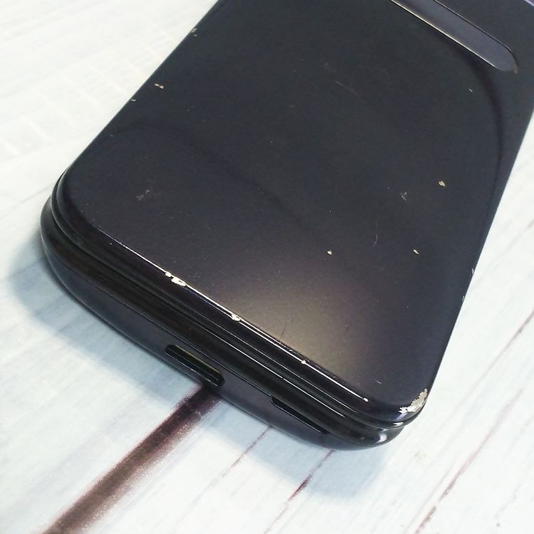 au KYOCERA GRATINA  KYF37 ˡ�ͥ�ǥ� �����쥹��������  909