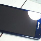 docomo 餯餯ޡȥե F-42A ͥӡ SIMå  082