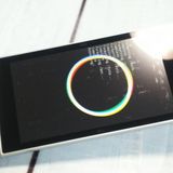 docomo arrows �ٻ��� �������� F-03L ����С�  193