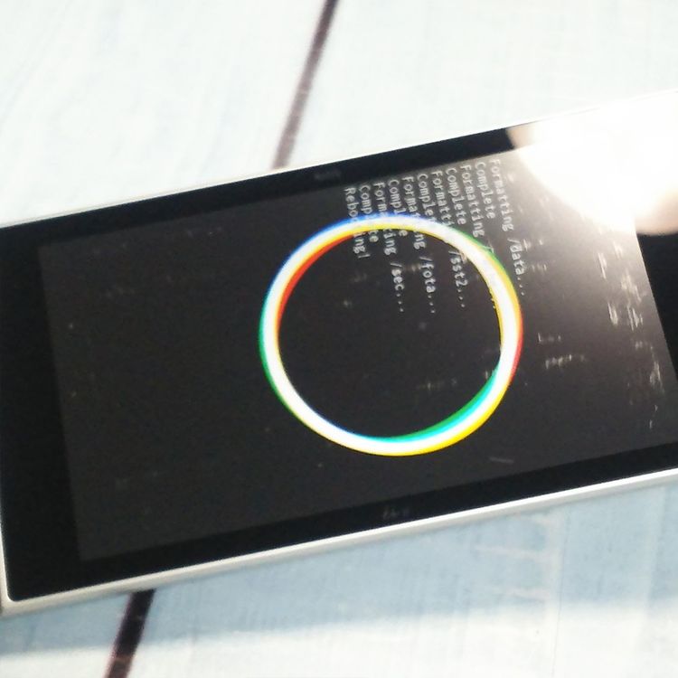 docomo arrows �ٻ��� �������� F-03L ����С�  193