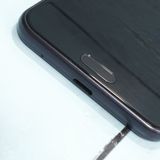 au AQUOS sense2 SHV43 Nuance Black  723