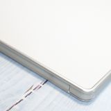 docomo arrows Tab F-02K White �ۥ磻��  041