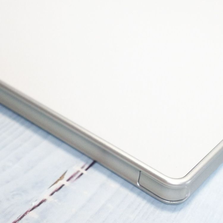 docomo arrows Tab F-02K White �ۥ磻��  041