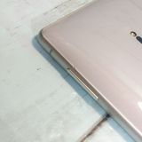 docomo Xperia XZ2 SO-03K �ꥭ�åɥ���С�  685