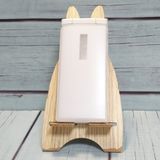 SoftBank ������ DIGNO�������� 501KC �ۥ磻��  826