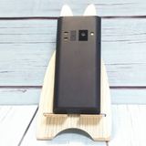 SoftBank ������ DIGNO�������� 501KC �֥�å�  224