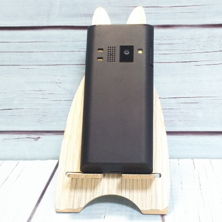 SoftBank ������ DIGNO�������� 501KC �֥�å�  224