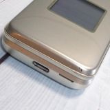 au ���󤿤󥱡����� ������ KYF41 �����ѥ󥴡����  947