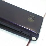 docomo AQUOS SH-01J �֥롼�֥�å� SHARP [������]  196