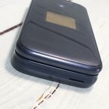 docomo �ٻ��� �餯�餯�ۥ� F-01M �ͥ��ӡ�  147