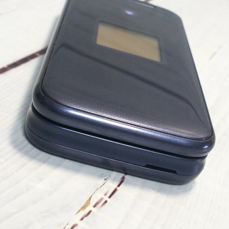 docomo �ٻ��� �餯�餯�ۥ� F-01M �ͥ��ӡ�  147