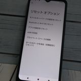 docomo AQUOS wish4 SH-52E �֥�å� [������]  496