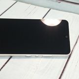docomo AQUOS wish2 SH-51C �ۥ磻��  938