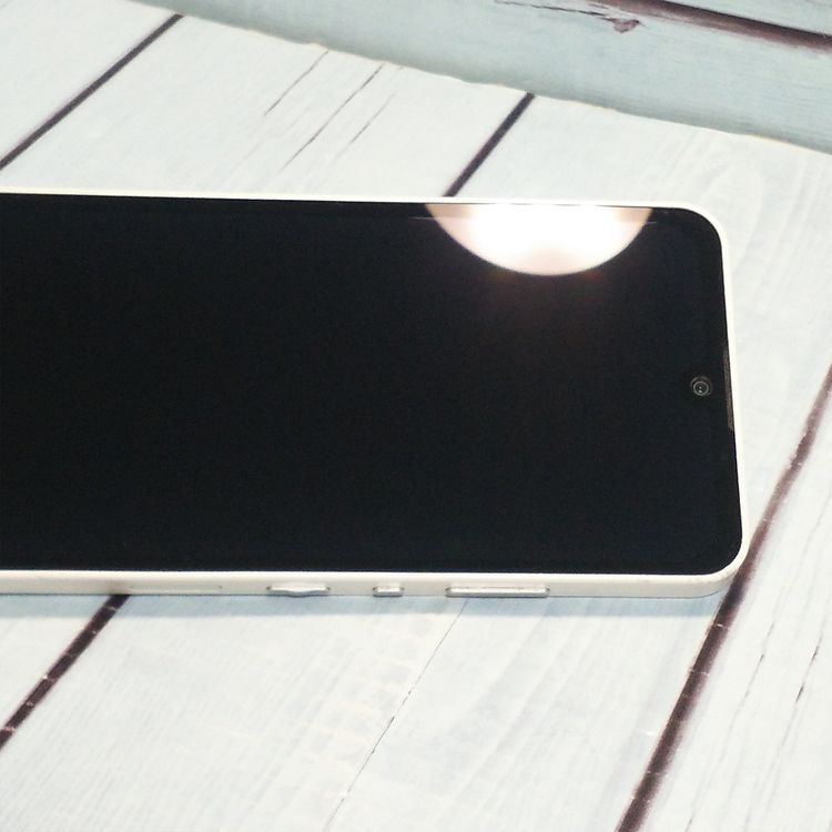 docomo AQUOS wish2 SH-51C �ۥ磻��  938