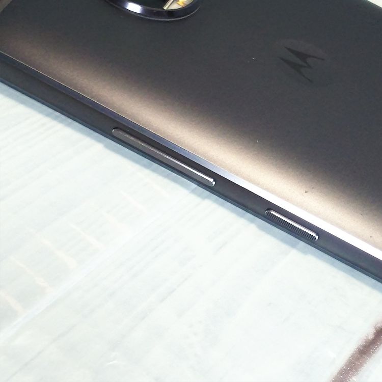 ��ȥ����� Moto G5S Plus XT1805 ��ʥ��졼  997