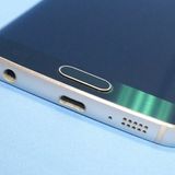 docomo Galaxy S6 edge SC-04G ���꡼�󥨥���� 032