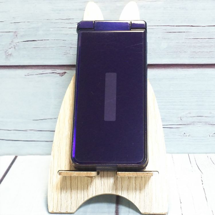 docomo AQUOS SH-01J ֥롼֥å ͥӡ  SHARP  480