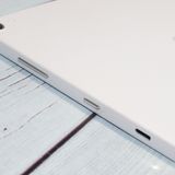 docomo dtab d-41A SHARP Android���֥�å� �ۥ磻��  ���� 331