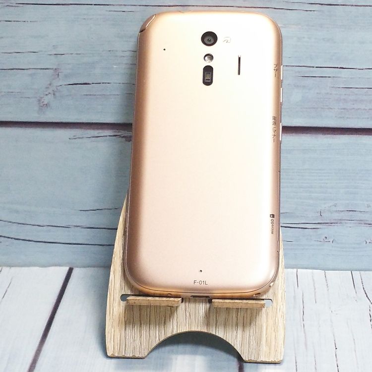 docomo F-01L ٻ  餯餯ޡȥե me  559
