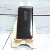 KYOCERA au GRATINA 4G BLACK KYF31  093