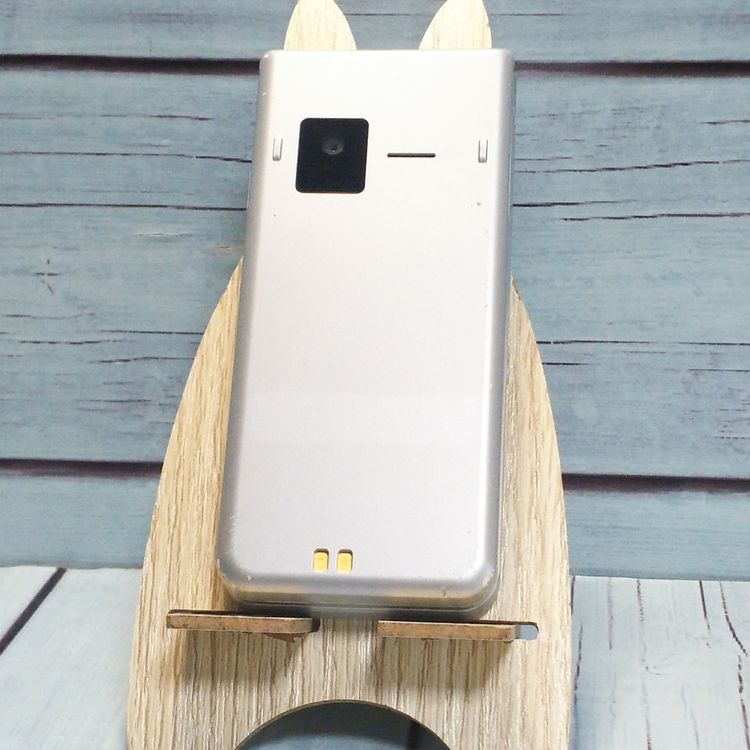 docomo arrows �ٻ��� �������� F-03L ����С�  431