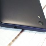 au Qua phone QZ ������ KYV44 ����ǥ���  377