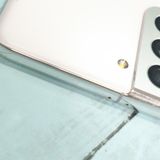 au Galaxy S21 5G SCG09 �ե���ȥ�ۥ磻��  ���� 036