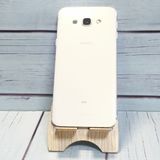 au Galaxy A8 SCV32 32GB �ۥ磻�� ����� [������]  605