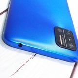 UMIDIGI A7S �֥�å�  ���� 966