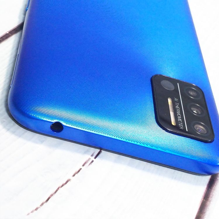 UMIDIGI A7S �֥�å�  ���� 966