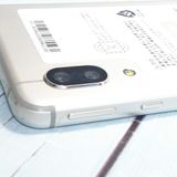 docomo AQUOS sense3 SH-02M ����С��ۥ磻��  059