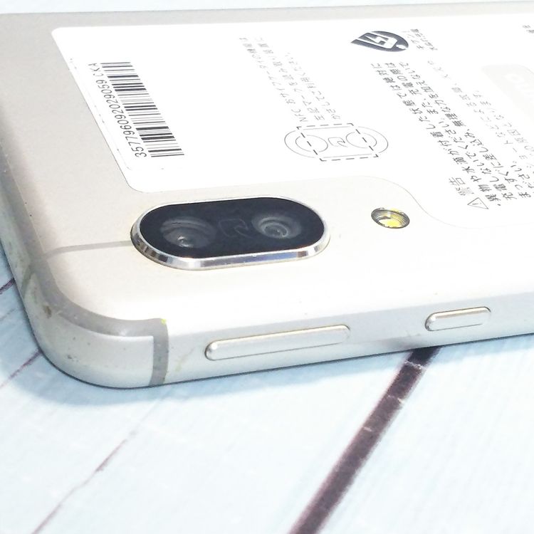 docomo AQUOS sense3 SH-02M ����С��ۥ磻��  059