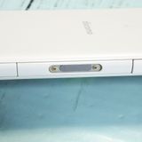 docomo XPERIA A�� SO-04G �ۥ磻��  785