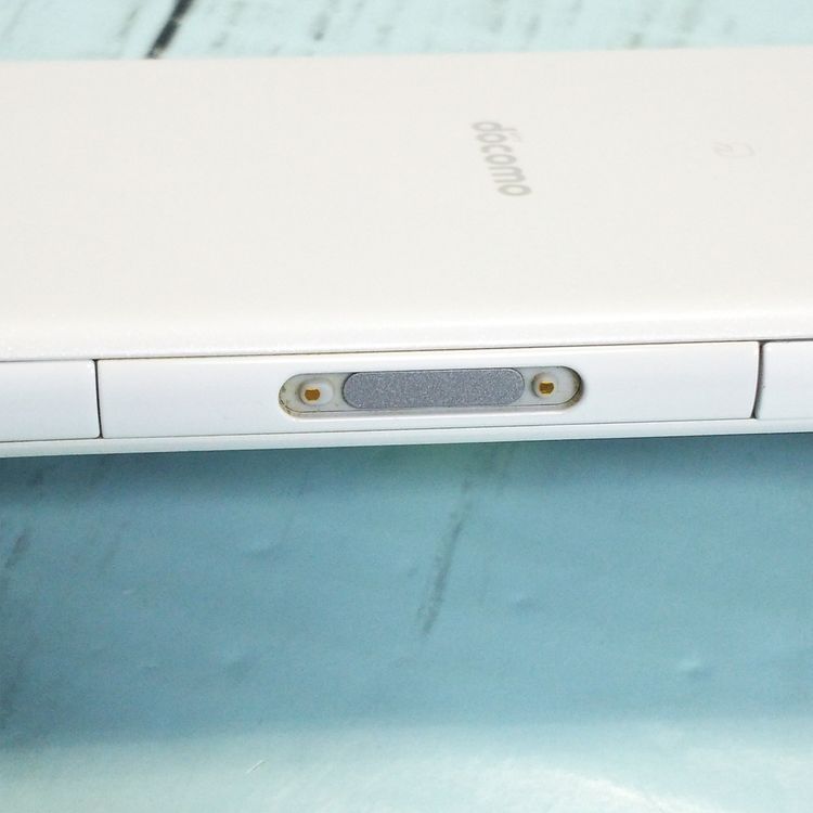 docomo XPERIA A�� SO-04G �ۥ磻��  785