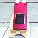 Softbank SHARP SoftBank ���󤿤����9 505SH �磻���å� 411