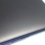 au Qua phone QZ ������ KYV44 ����ǥ���  625