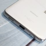 docomo Galaxy A21 SC-42A �ۥ磻��  ���� 517