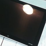 arrows Tab F-04H docomo White  592