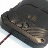 au KYV41 TORQUE G03 �֥�å� KYOCERA  490