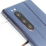 docomo Xperia5 SO-01M docomo �֥롼  484