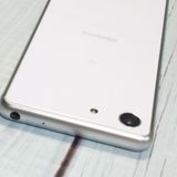 docomo Xperia Ace SO-02L �ۥ磻��  280