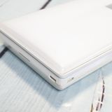 SoftBank ������ DIGNO�������� 501KC �ۥ磻��  378