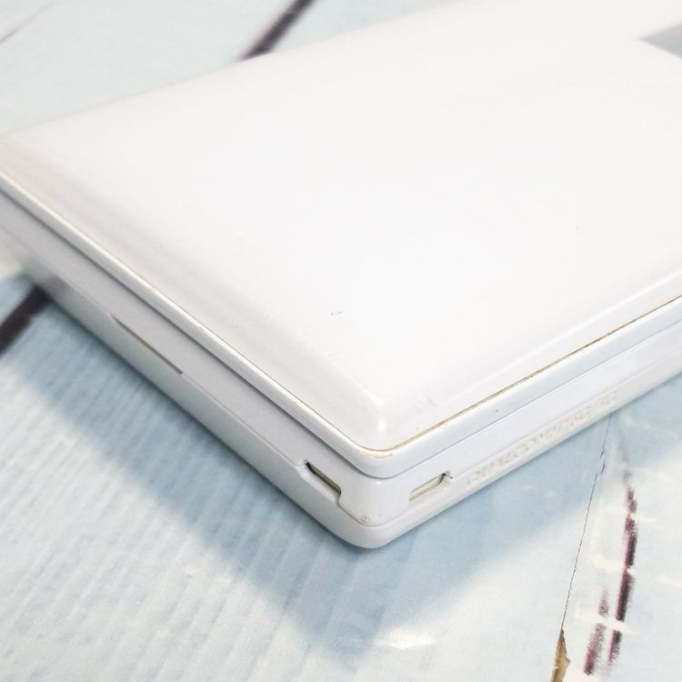 SoftBank ������ DIGNO�������� 501KC �ۥ磻��  378