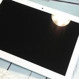 docomo dtab d-41A SHARP Android֥å ۥ磻   432