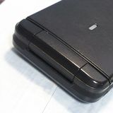 docomo DIGNO ������ �������� �١����å� KY-41B �֥�å�  605