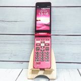 au ���󤿤󥱡����� ������ KYF43 �磻���å�  740