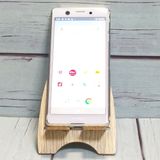 docomo Xperia Ace SO-02L ۥ磻  898