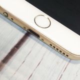 softbank iPhone6 64GB ������� 820